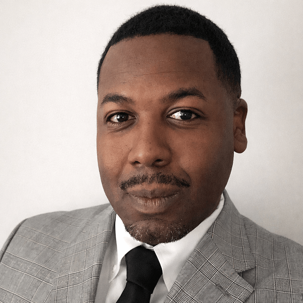 Akinwande Childrey